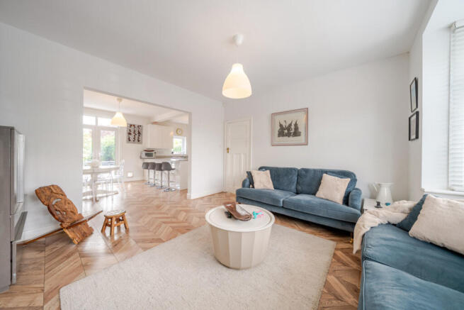 1512305-6-6a99a95...