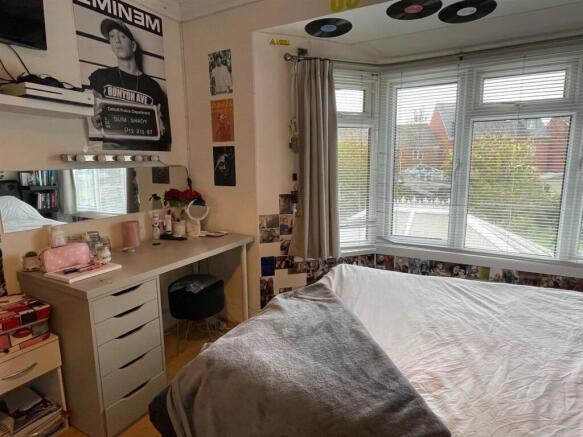 Bedroom,.jpg