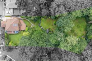 5, Poole Close, Bramhall, Stockport SK7 3NH
