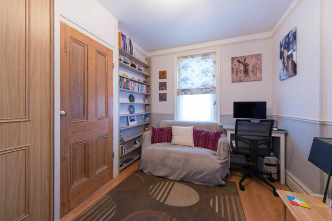 Photo 10