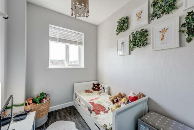 1BerryHolmeCourt(Interior)(28of32).jpg