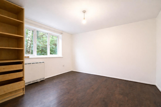 bedroom 2 .png