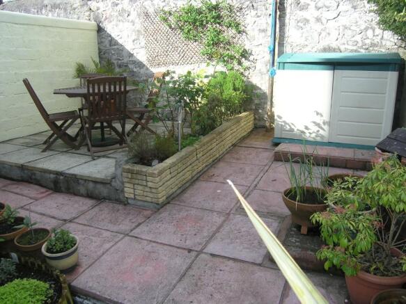 Photo 7