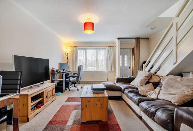 1424396-7-69afef2...