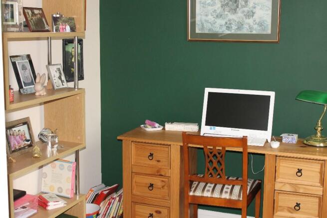 Photo 9