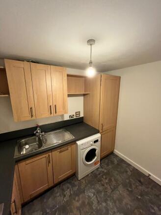 PHOTO-2026-04-10-10-47-36 5