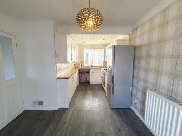 IMG 5431 T202604081910.jpg