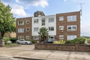 1465, High Road, Whetstone, London N20 9PH
