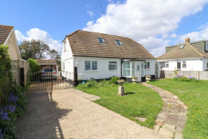 17, Haslemere Gardens, Hayling Island PO11 9SD