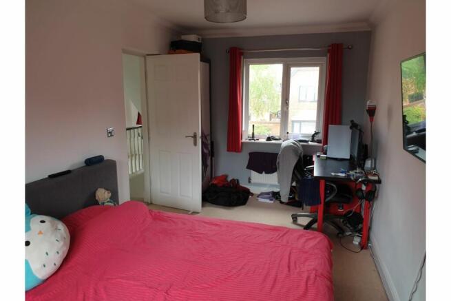 Photo 34
