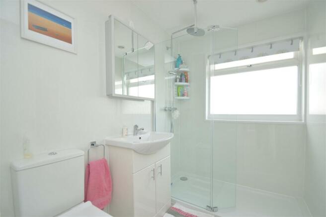ShowerRoom.jpg