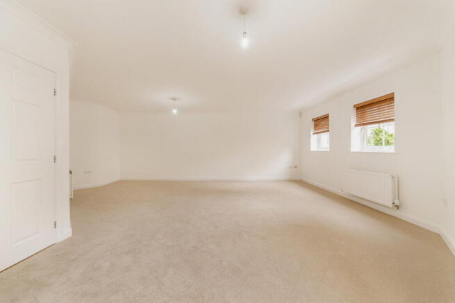 Eastcliff, Portishead, Bristol, BS20 7AG photo 4