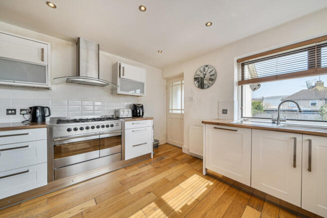 1432529-14-69c194...