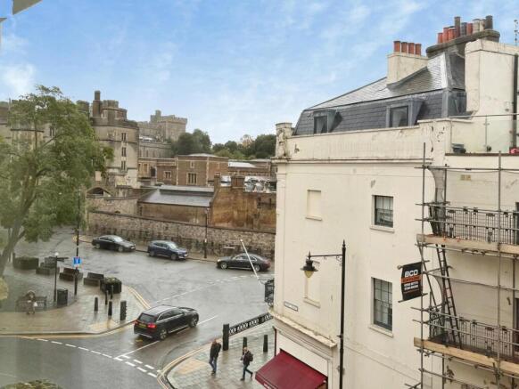pbox-IMG.jpg