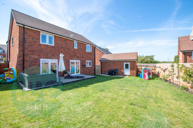 estate agents in Aylesbury-31