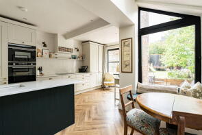 5, Bray Road, Guildford GU2 7LQ