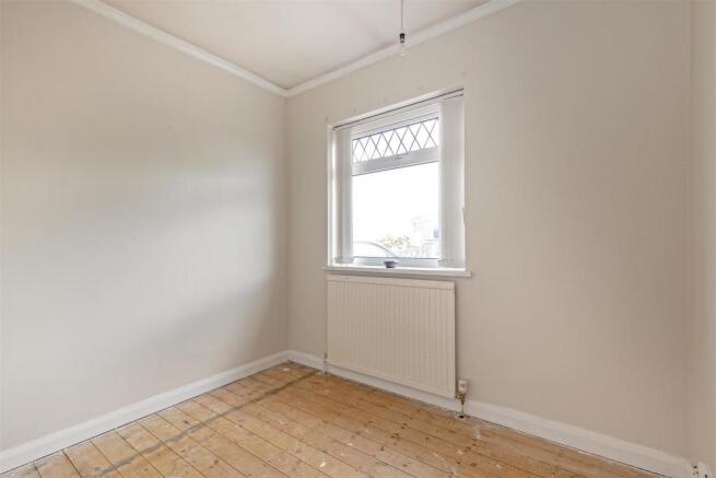 Bedroom 2-1.jpg