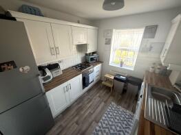 25, Barley Mews, Sugar Way, Peterborough PE2 9QL