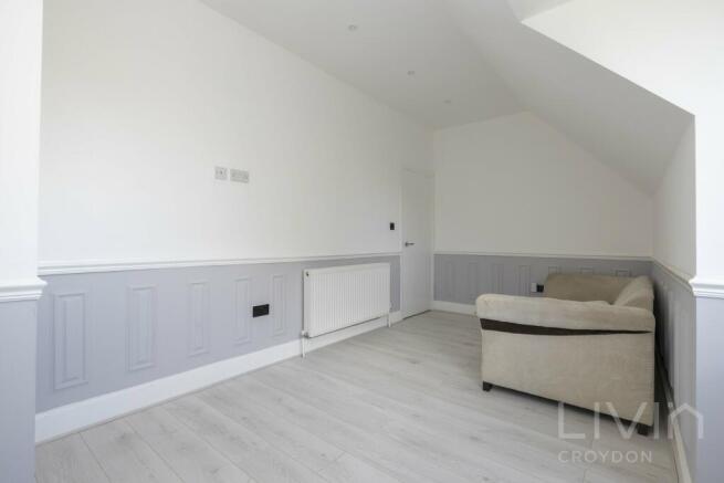 Heathhurst Road-21