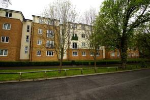 32, Holly Way, Killingbeck, Leeds LS14 6NF