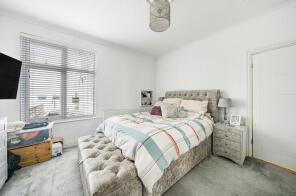 12, Norman Road, Paignton TQ3 2BE