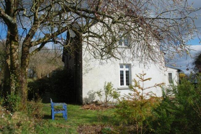 Photo 20