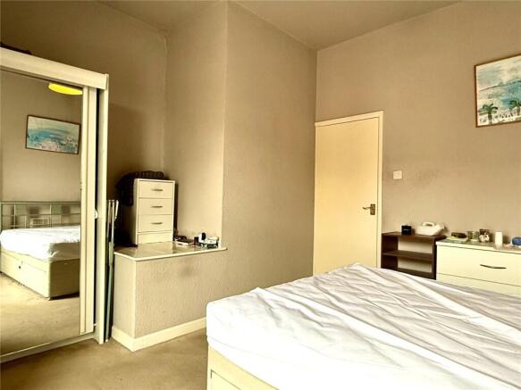 2 bed Terraced for sale Image 8