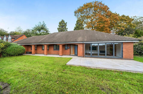Cliff Top Lane, Hessle, HU13