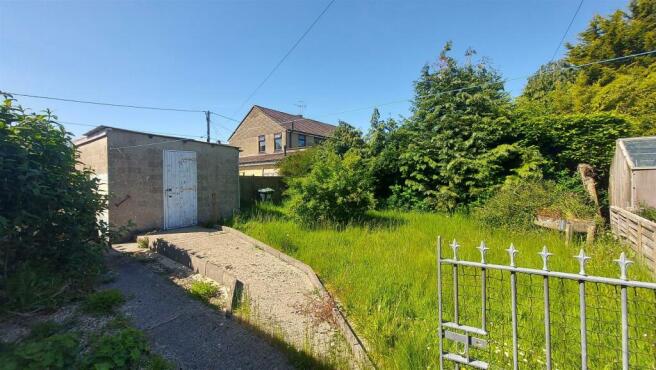 20230526_152438.jpg