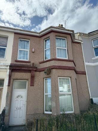 Baring Street, Plymouth photo 4