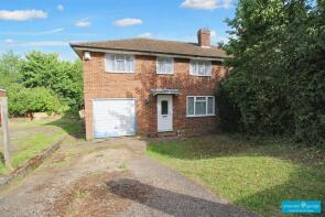 63, St Saviours Road, Reading RG1 6EJ