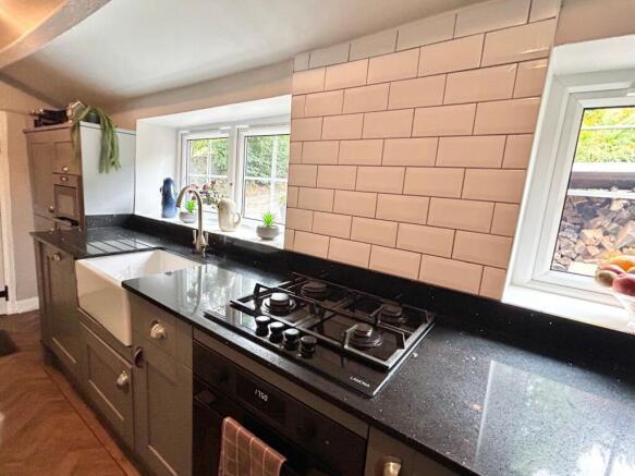 2 bed End of Terrace for sale Image 10
