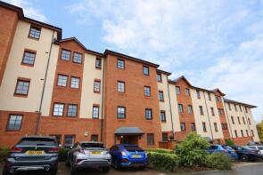 Flat 1, 74, Orchard Brae Avenue, Craigleith, Edinburgh EH4 2GA
