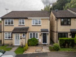 5, Marigold Close, Rogerstone, Newport NP10 9AZ