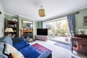 162, Sandhurst Road, Tunbridge Wells TN2 3TQ