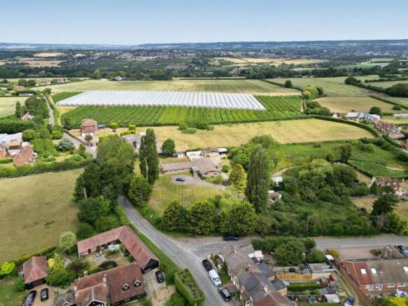 Highland Farm Bungalow.12.jpg