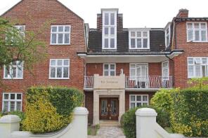 5, Wilfred Street, Woking GU21 6NJ