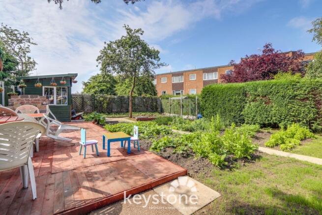6 Primrose Street-11
