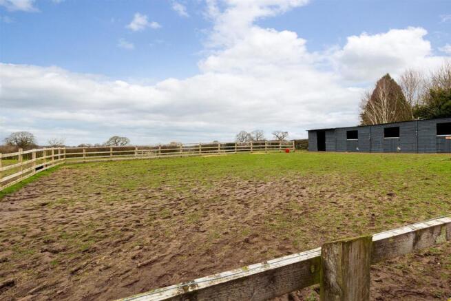 badgers_cottage_25.jpg