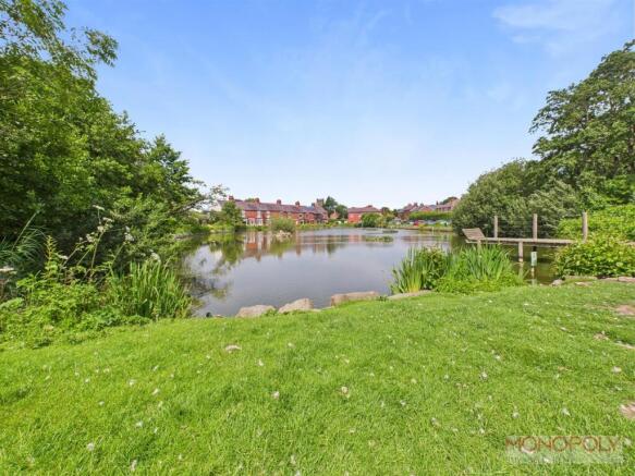 Gresford Lake.jpg