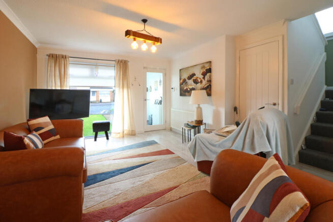 Mochrum Court, Prestwick, KA9 photo 4