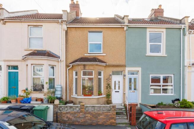 15 Beryl Road-37.jpg