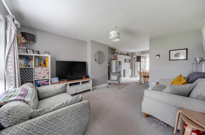 1396028-14-6964e7...