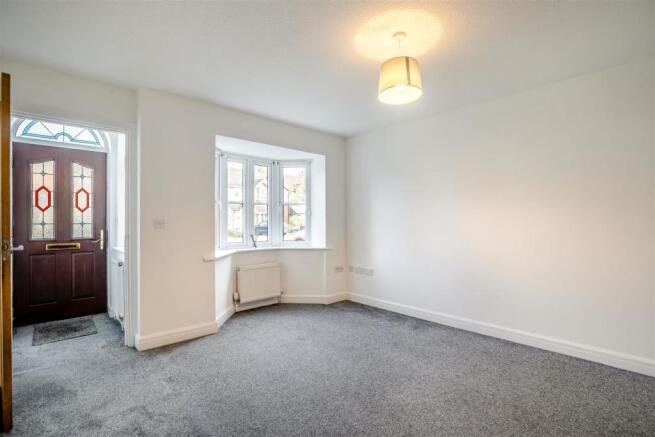 8526273-interior04.jpg