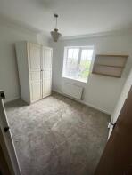 8, Norwich Close, Brighton BN2 4LH