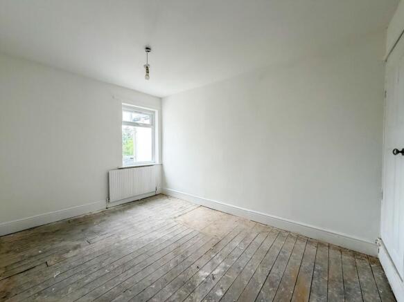 2 bed Terraced for sale Image 10
