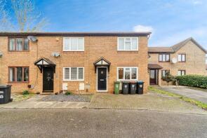 37, Groombridge, Kents Hill, Milton Keynes MK7 6HA