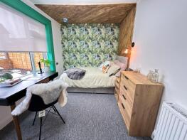 10, James Road, Bristol BS16 4SZ