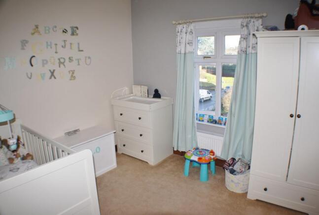 Photo 7