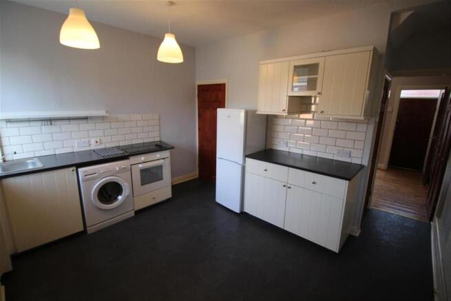 Kitchen3